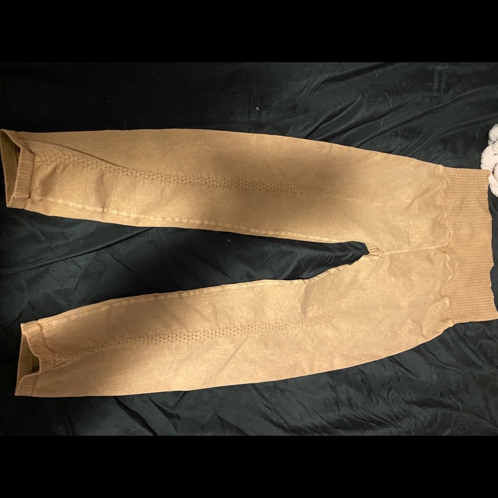 Free people pants